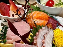 -小山日本料理(太古汇店)