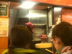 -八婆婆烧仙草(中山路店)