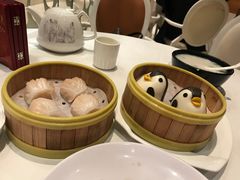 -唐宫海鲜舫