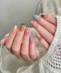 -西柚美甲美睫半永久