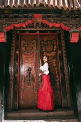 -风马映像摄影工作室(布宫店)