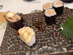 -瀛川尚品(车陂利丰天地店)