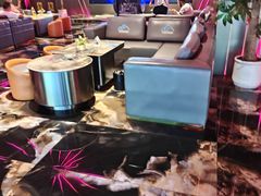 -歌潮量贩式KTV(宁德万达店)