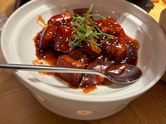 -老阿爸鲜鱼土菜(独墅湖店)