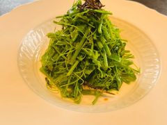 -临江宴(陆家嘴店)