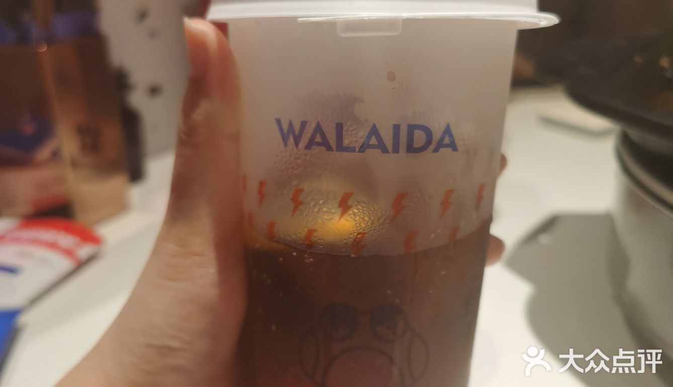 必吃榜｜新鲜美味的牛蛙店“蛙来哒”
