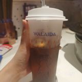 必吃榜｜新鲜美味的牛蛙店“蛙来哒”