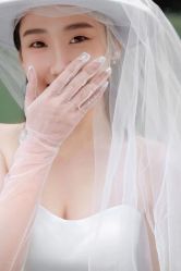 点击看大图 -金夫人婚纱摄影(惠阳店)