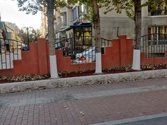 -五月古筝钢琴私塾