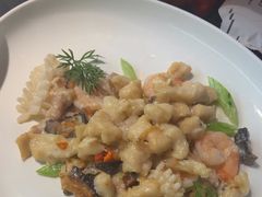 -太守宴·蘭院(天塔店)