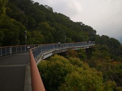 -金鸡山公园