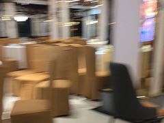 -美味故事特色餐厅(汉阳郭茨口店)