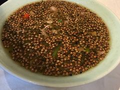 -天府掌柜(九眼桥店)