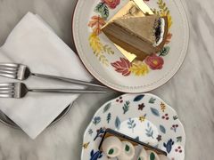 -DOPAMINE多巴胺·甜品面包·生日蛋糕(国贸店)