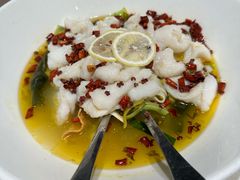 -绿草地·湘菜(7mall店)