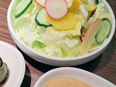 -胖哥俩肉蟹煲(龙德广场店)