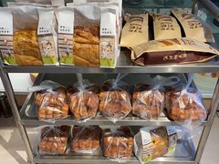 -幸福蛋糕坊(金顶街店)