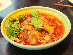 -陈麻婆豆腐总店