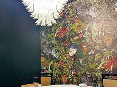 -顶特勒·黄鱼馆·特色菜(上海大世界店)