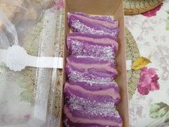 -米阿糯糕团•酒酿•甜品(莫愁店)