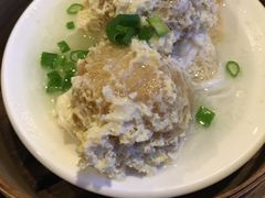 -斑斓西餐厅·自助茶点(高崎机场佰翔花园酒店)