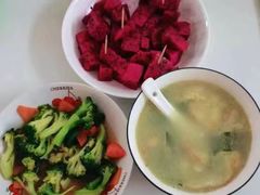 -优护佳医护级月嫂(和睦家浦西店)