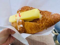 -月枫堂(长春这有山店)