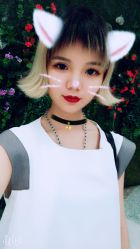 -Syinstyle私人定制