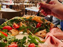 -IL TEATRO 精品意大利餐厅