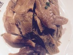 -熊记虾王·小龙虾(东晓南店)