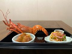 -玉芝兰(长发街店)