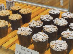 -发酵食堂(屏风街店)