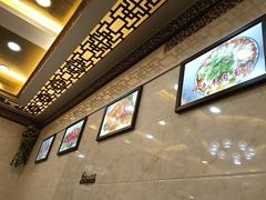 -伊阑泽大循化餐厅