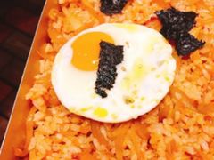 -杀猪天·韩国烤肉(总店)