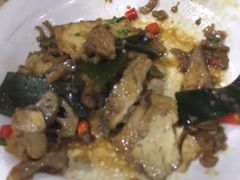 -粥王府(街道口总店)