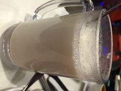 翠华餐厅(山顶道店)-翠华餐厅(山顶道店)