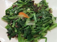 -华福羊汤馆(小市总店)