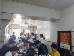 大堂-状元楼(东大街店)