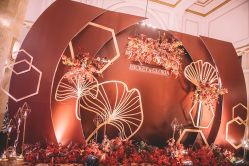 -花园饭店·宴会厅