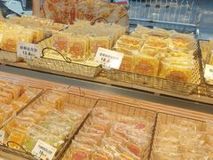 -美丽年华(西街店)