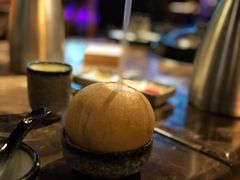 -同仁四季椰子鸡(海岸城天利店)