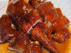 -大笑饭堂(甲子桥店)