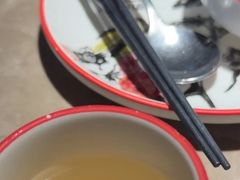 -新白鹿餐厅(金鹰新街口店)