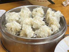 -牛马行牛肉饸饹铺(青岛街店)