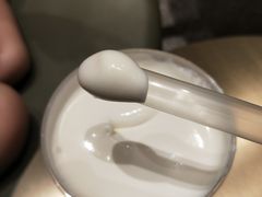 -奈雪的茶(漫广场店)
