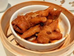 -金鼎轩(亚运村店)