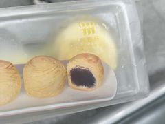 香芋酥-阿吉仔(大元路店)