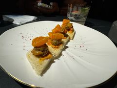 -C lounge(通州万达店)