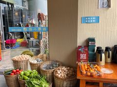 -湘鲜小灶·湖南土菜馆(龙华店)