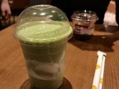 -Wagas沃歌斯(合生汇店)